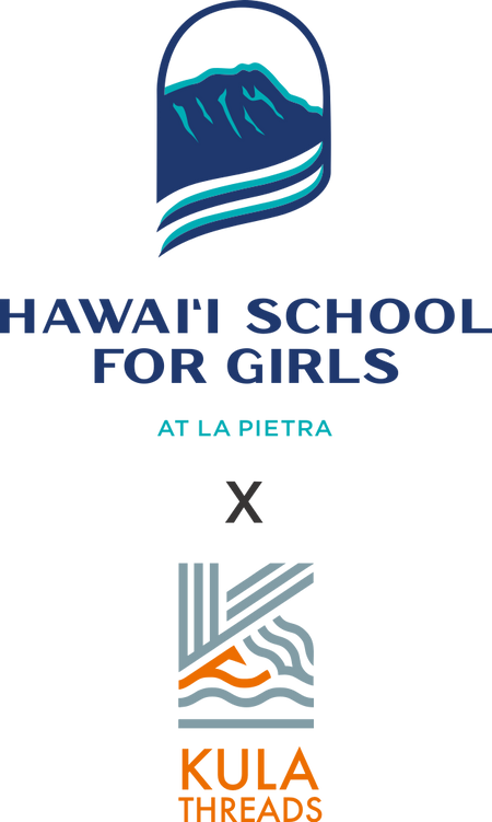 La Pietra Uniforms by Kula Threads