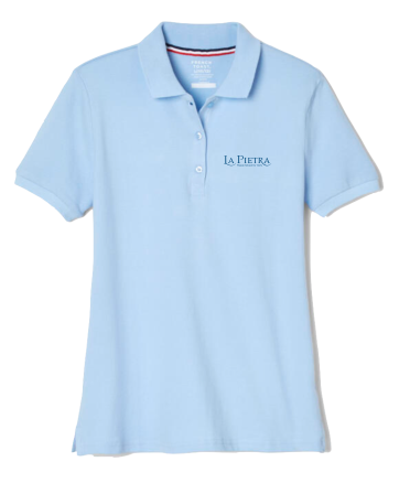 light blue women's fitted short sleeve polo dress shirt Embellished Mesh Sleeve Maxi Dress in Burgundy main image 0