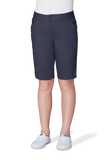 Bermuda Classic Girls Shorts