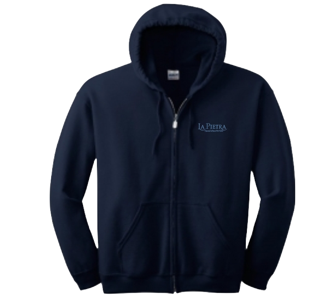 【すぐ届く・国内発】uniform experiment / LATTERIA ZIP HOODIE Zipper Hoodie – La Pietra Uniforms by Kula Threads