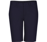 Bermuda Classic Girls Shorts